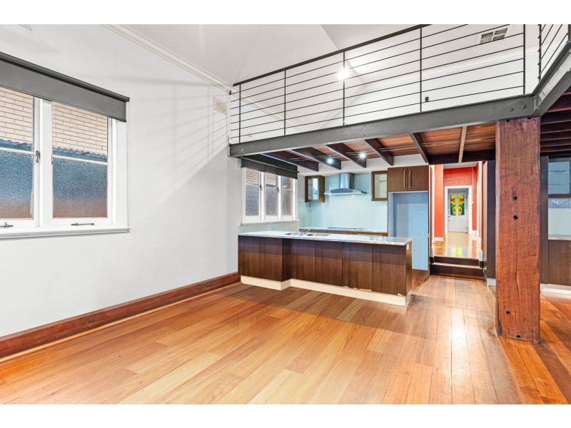 313 Churchill Avenue, Subiaco WA 6008