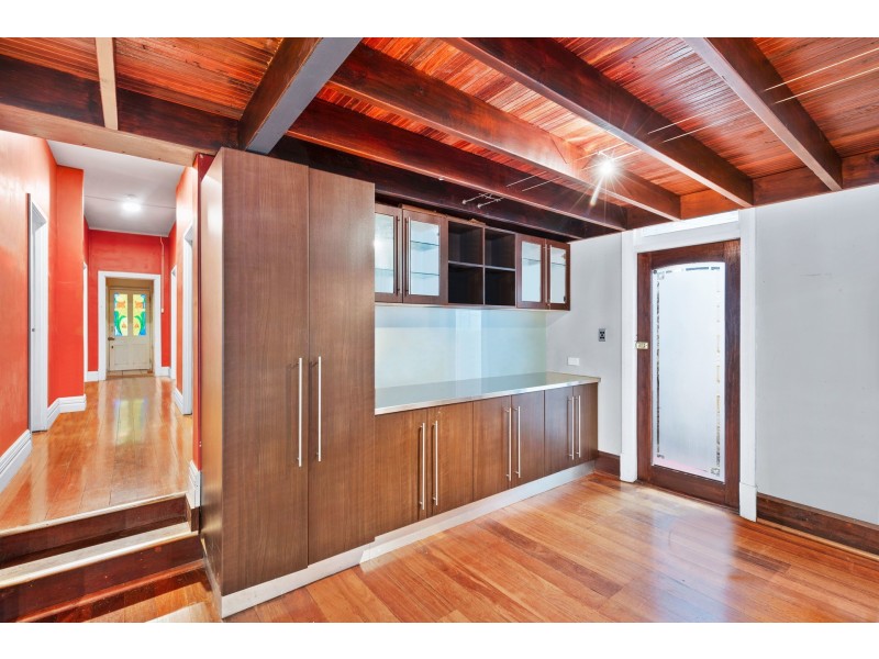 313 Churchill Avenue, Subiaco WA 6008