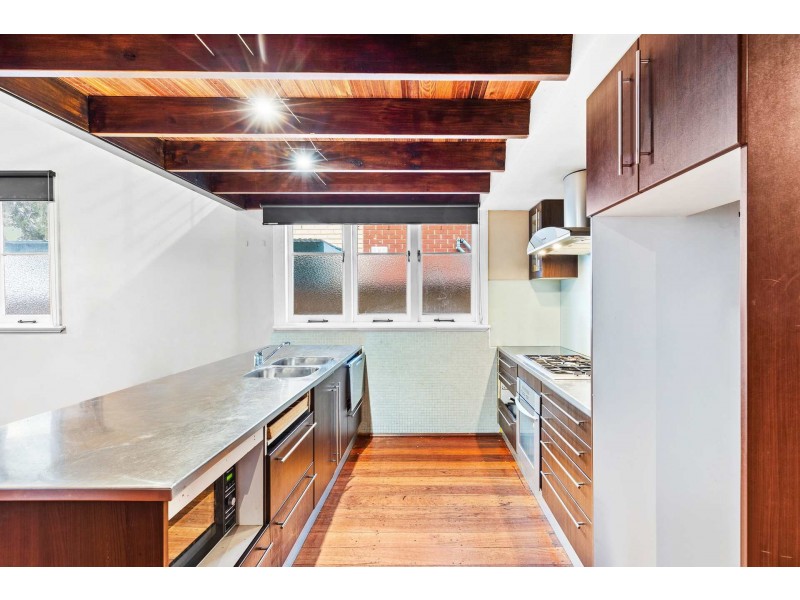 313 Churchill Avenue, Subiaco WA 6008