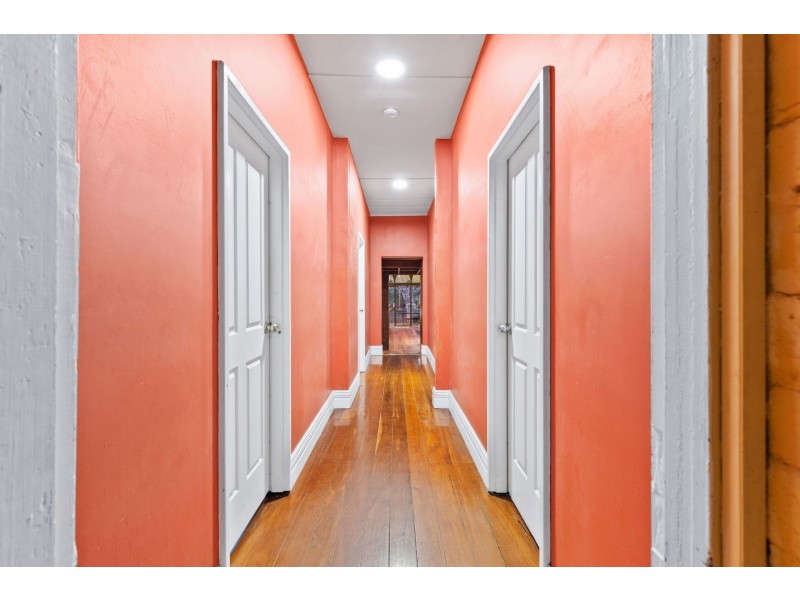 313 Churchill Avenue, Subiaco WA 6008