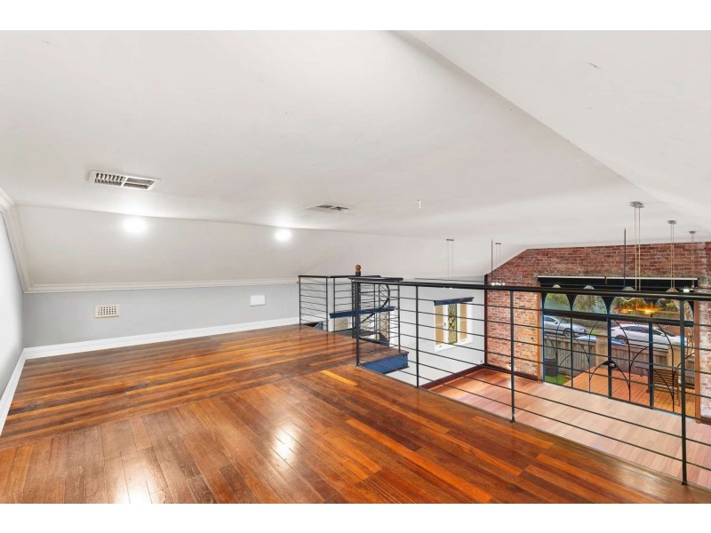 313 Churchill Avenue, Subiaco WA 6008