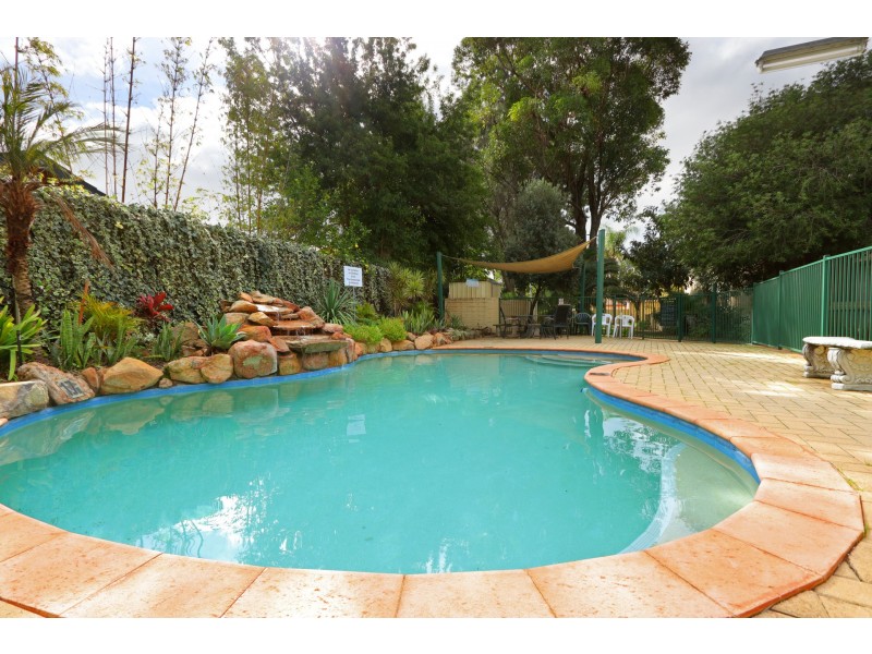 25T/24 Pearson Street, Churchlands WA 6018