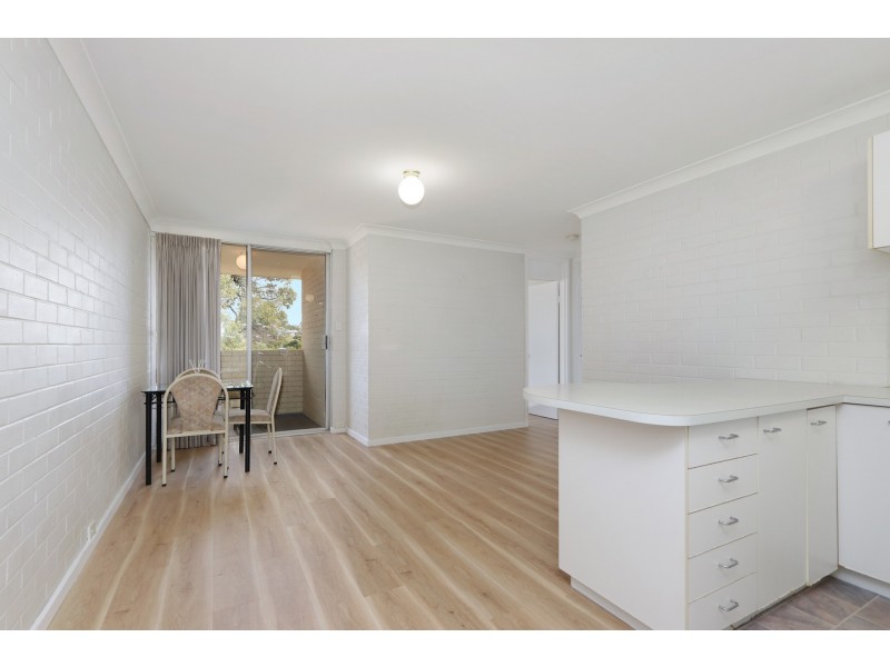 25T/24 Pearson Street, Churchlands WA 6018