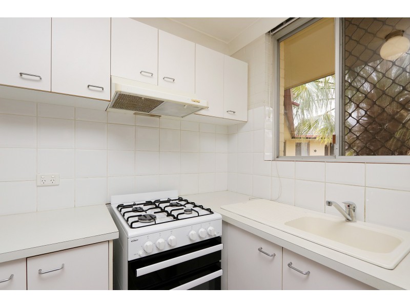 25T/24 Pearson Street, Churchlands WA 6018