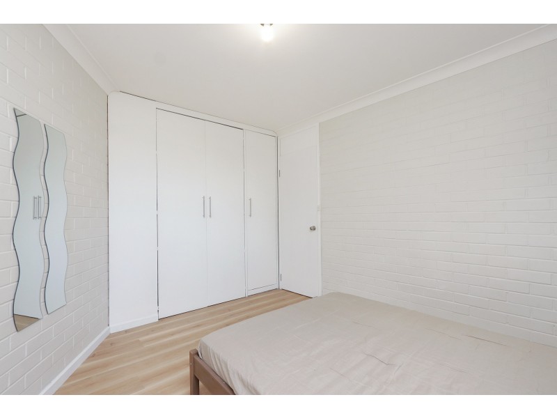 25T/24 Pearson Street, Churchlands WA 6018