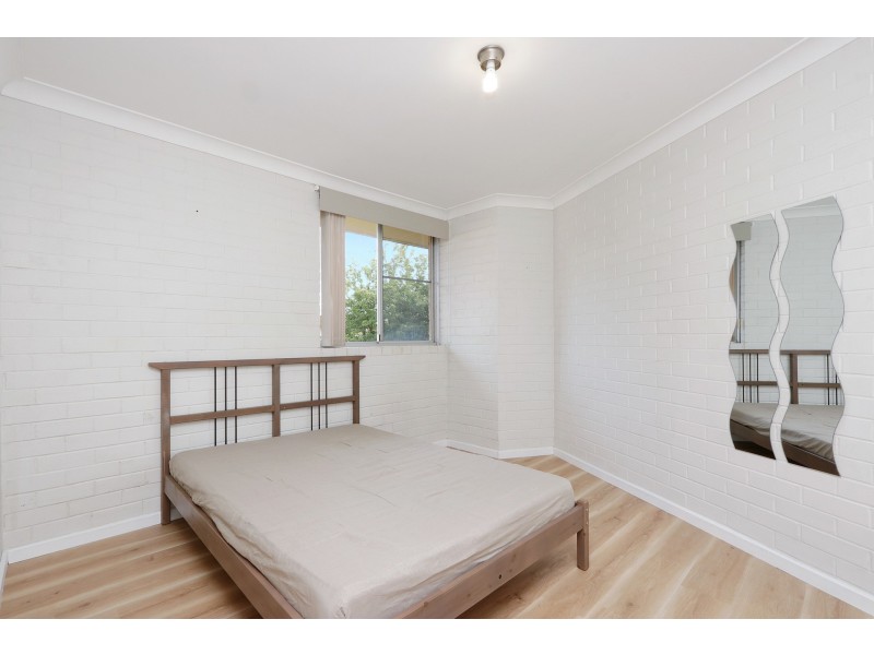 25T/24 Pearson Street, Churchlands WA 6018