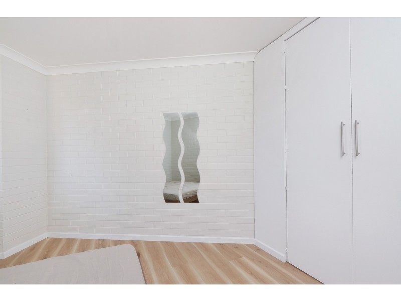 25T/24 Pearson Street, Churchlands WA 6018