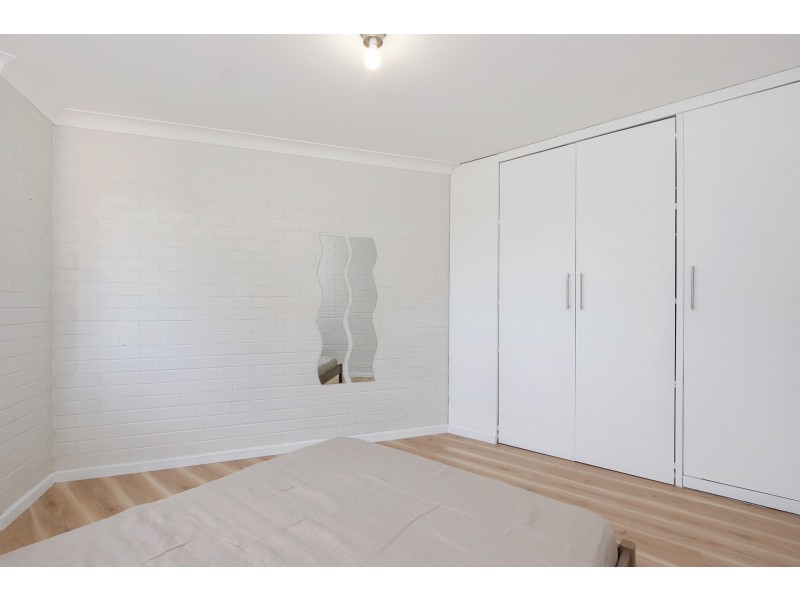 25T/24 Pearson Street, Churchlands WA 6018