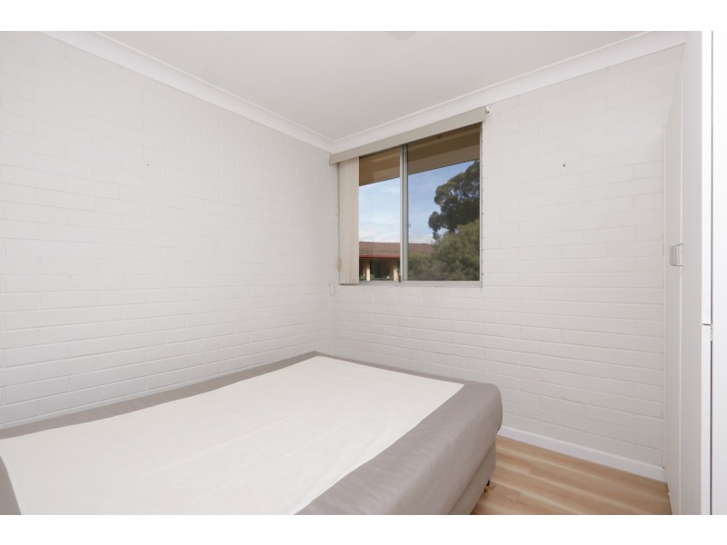 25T/24 Pearson Street, Churchlands WA 6018