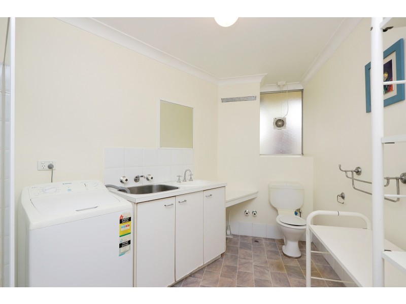 25T/24 Pearson Street, Churchlands WA 6018