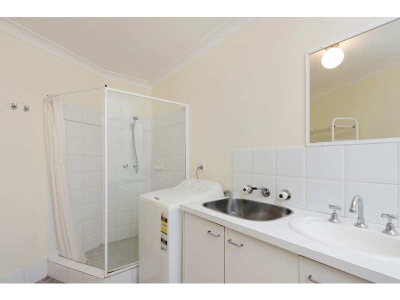 25T/24 Pearson Street, Churchlands WA 6018