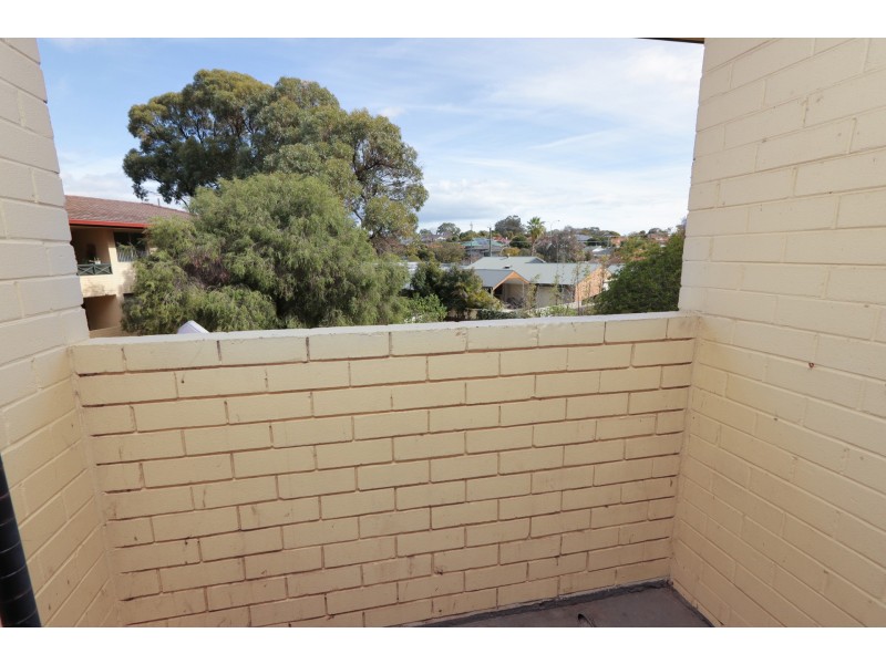 25T/24 Pearson Street, Churchlands WA 6018