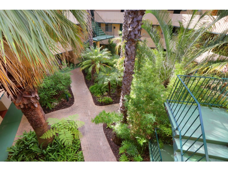 25T/24 Pearson Street, Churchlands WA 6018