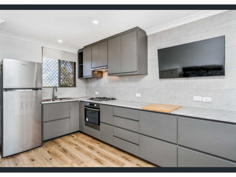 202E/25 Herdsman Parade, Wembley WA 6014