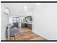 202E/25 Herdsman Parade, Wembley WA 6014