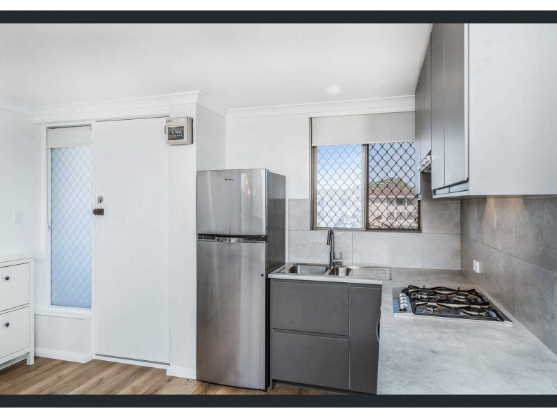 202E/25 Herdsman Parade, Wembley WA 6014