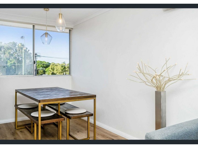 202E/25 Herdsman Parade, Wembley WA 6014