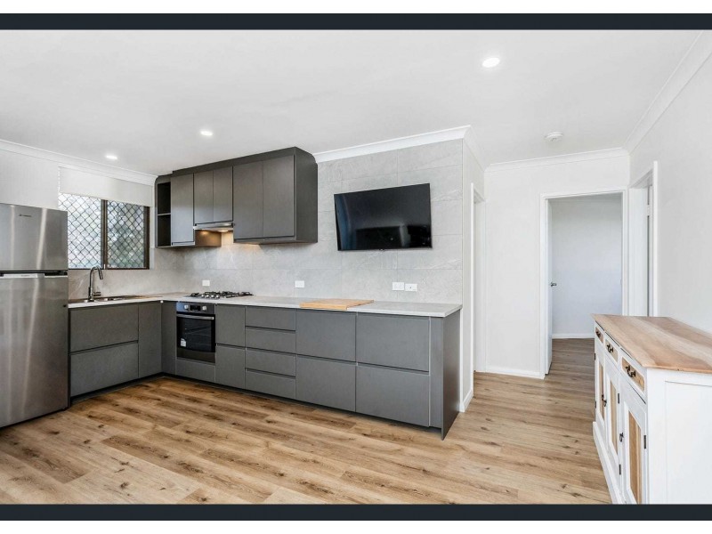 202E/25 Herdsman Parade, Wembley WA 6014