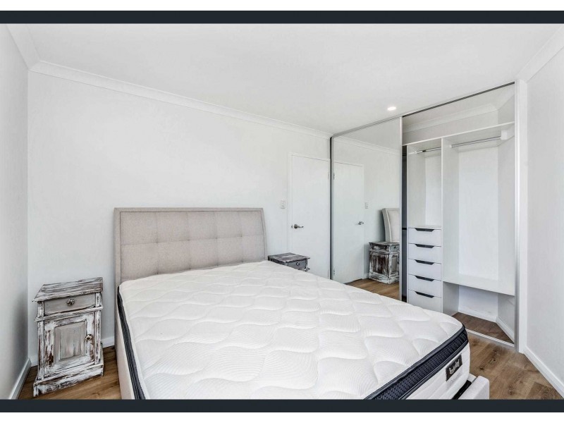 202E/25 Herdsman Parade, Wembley WA 6014