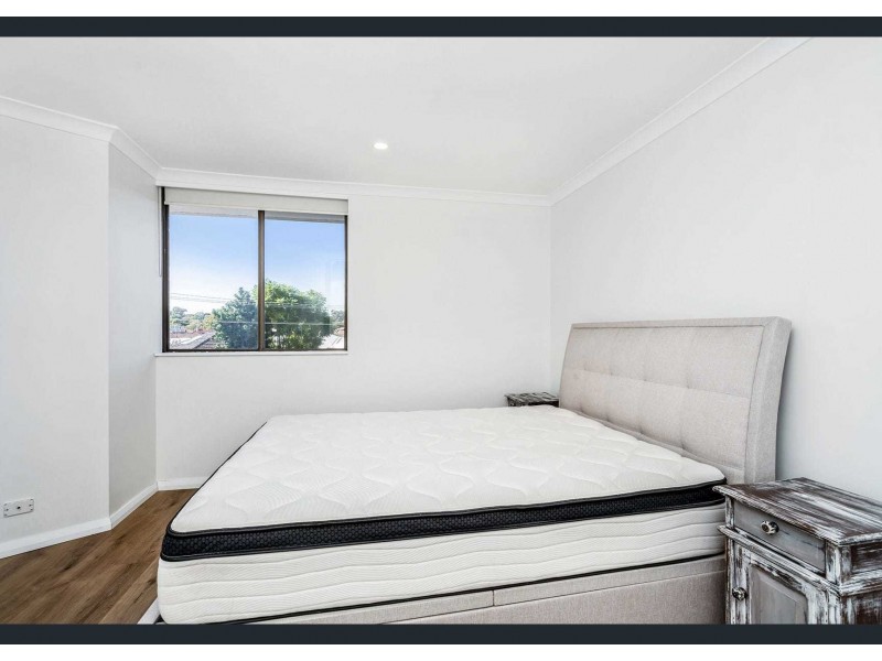 202E/25 Herdsman Parade, Wembley WA 6014