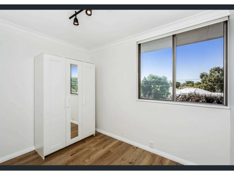 202E/25 Herdsman Parade, Wembley WA 6014