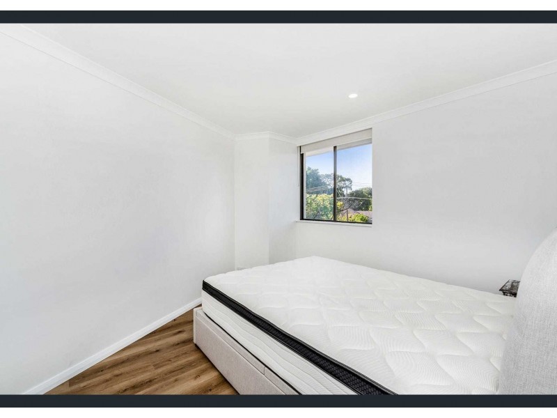 202E/25 Herdsman Parade, Wembley WA 6014