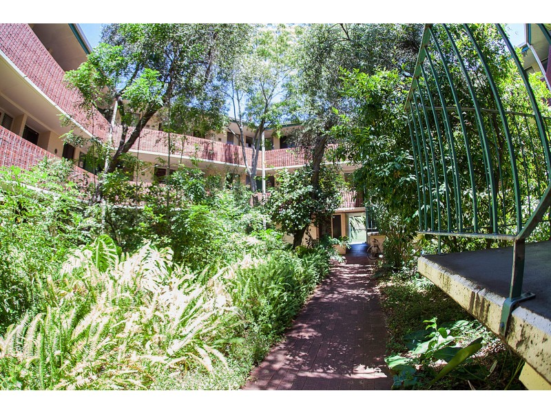 202E/25 Herdsman Parade, Wembley WA 6014