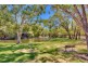 202E/25 Herdsman Parade, Wembley WA 6014
