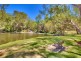 202E/25 Herdsman Parade, Wembley WA 6014