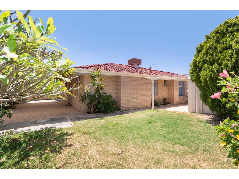 2/8 Phillips Court, Kiara WA 6054