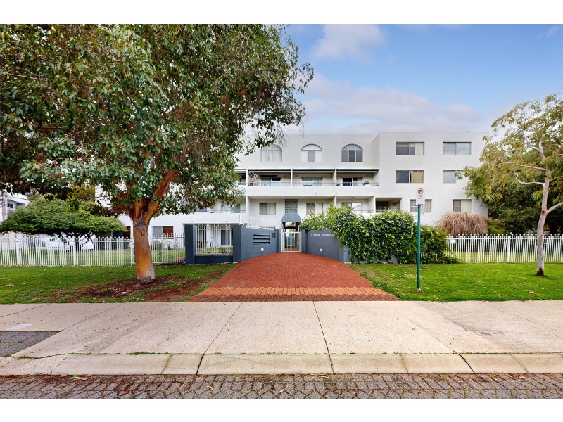 6/51 Riversdale Road, Rivervale WA 6103