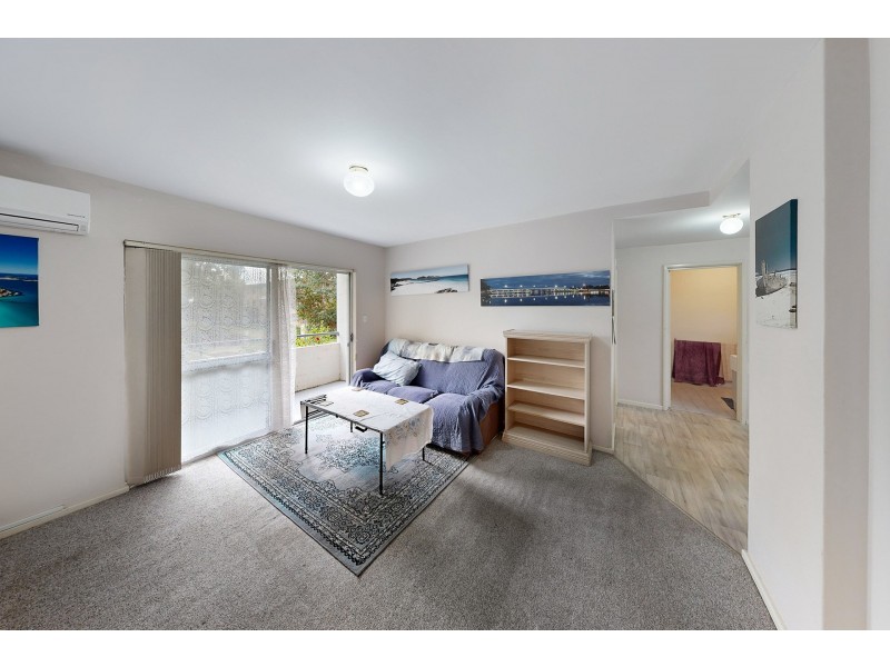6/51 Riversdale Road, Rivervale WA 6103