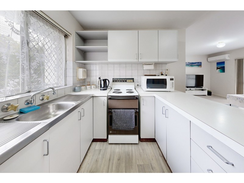 6/51 Riversdale Road, Rivervale WA 6103