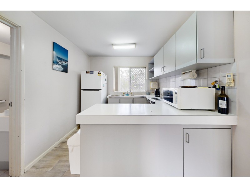 6/51 Riversdale Road, Rivervale WA 6103