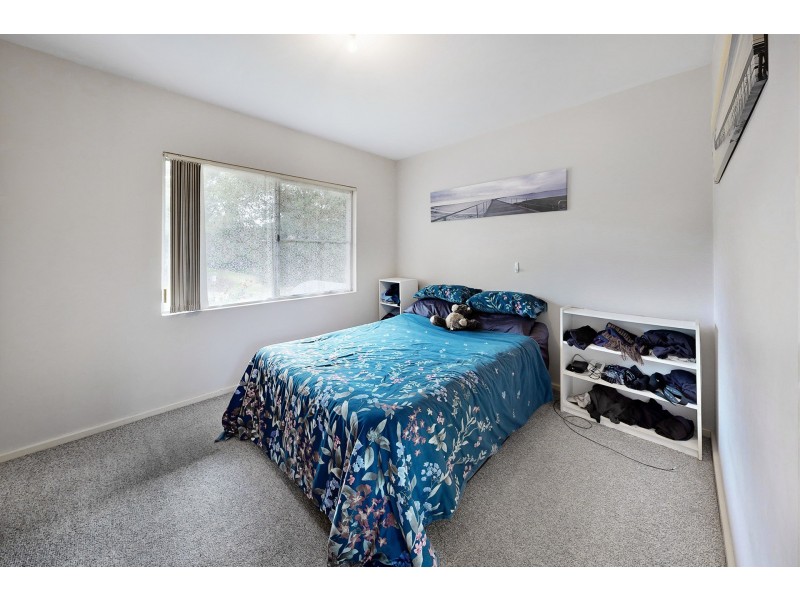 6/51 Riversdale Road, Rivervale WA 6103