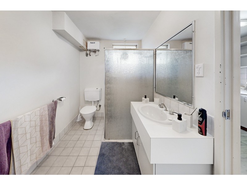 6/51 Riversdale Road, Rivervale WA 6103