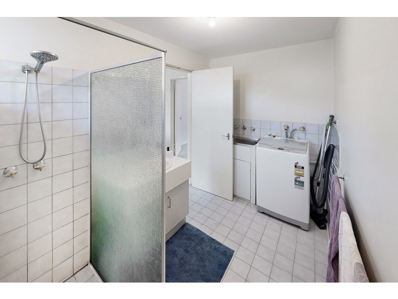 6/51 Riversdale Road, Rivervale WA 6103