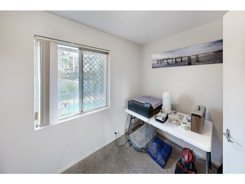 6/51 Riversdale Road, Rivervale WA 6103