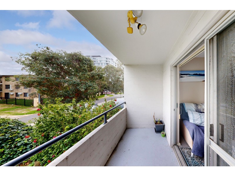 6/51 Riversdale Road, Rivervale WA 6103