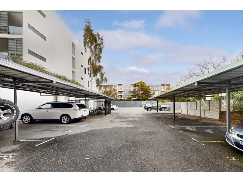 6/51 Riversdale Road, Rivervale WA 6103