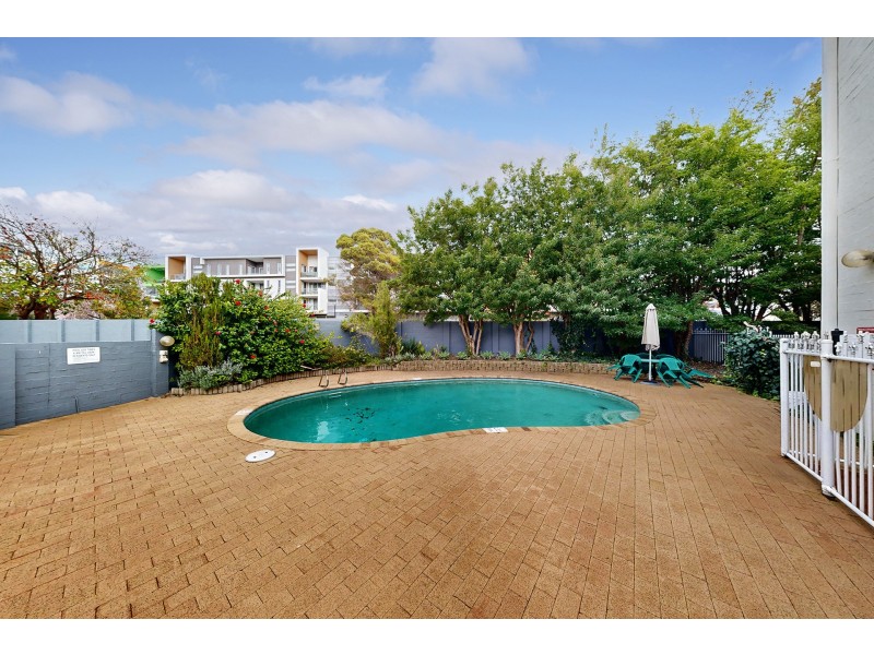 6/51 Riversdale Road, Rivervale WA 6103