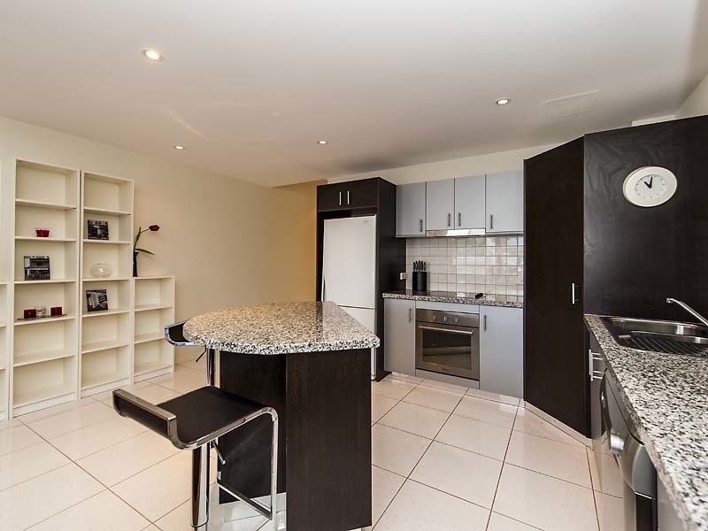 63/1 Station Street, Subiaco WA 6008