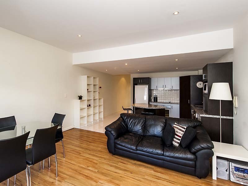 63/1 Station Street, Subiaco WA 6008