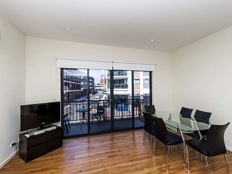 63/1 Station Street, Subiaco WA 6008