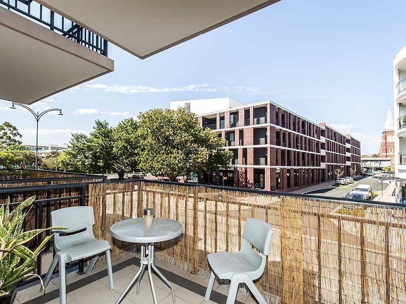 63/1 Station Street, Subiaco WA 6008