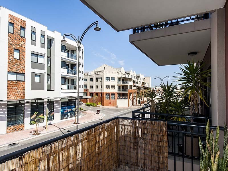 63/1 Station Street, Subiaco WA 6008