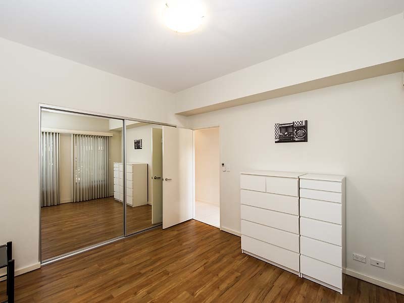 63/1 Station Street, Subiaco WA 6008