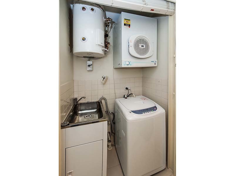 63/1 Station Street, Subiaco WA 6008