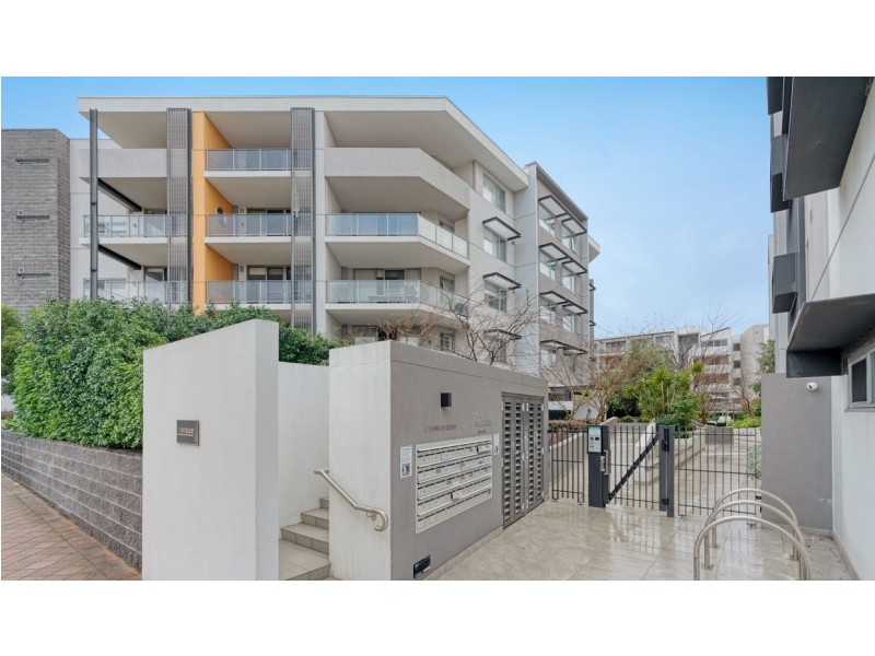 110/2 Wembley Court, Subiaco WA 6008