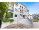 1/18 Brigid Road, Subiaco WA 6008